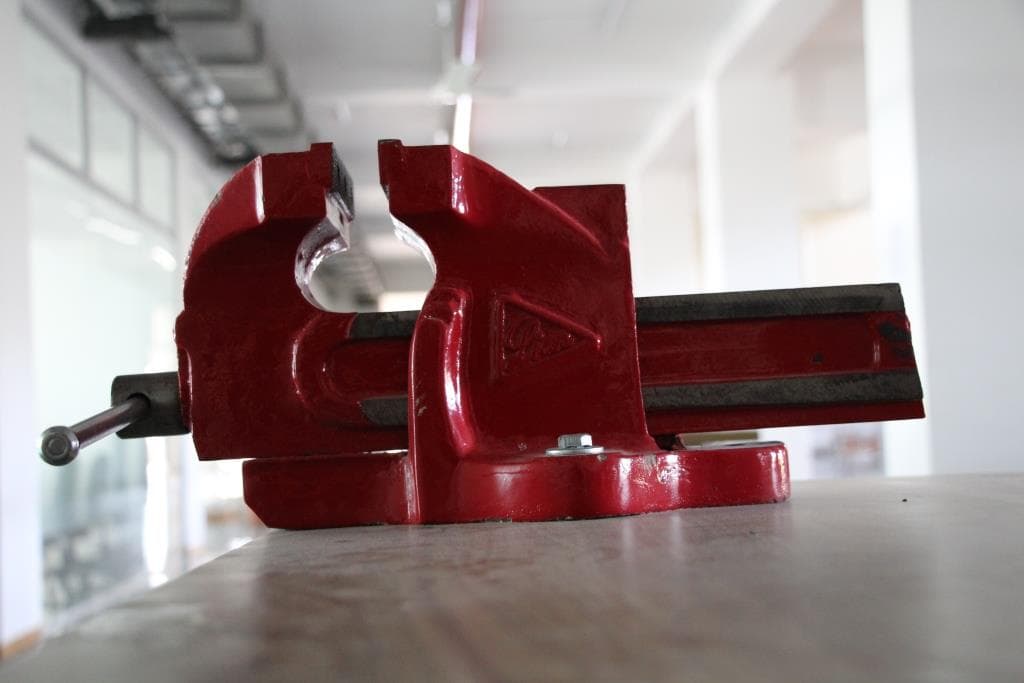 Avantika University Ujjain Campus workshop photo 2