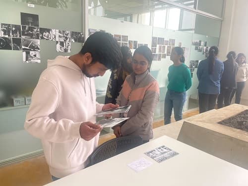 Avantika University Ujjain Campus events photo 3