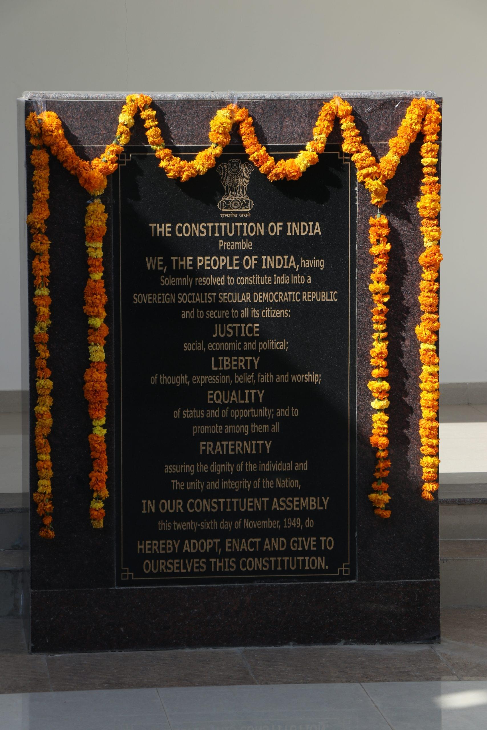 Vasudev College Of Law Haldwani Campus photo 2