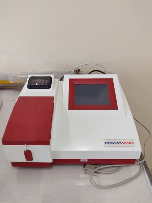 Tilak Maharashtra Vidyapeeth Kharghar Mumbai Campus & Facilities photo 12