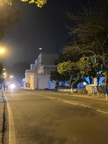 IIT Roorkee Campus photo 4