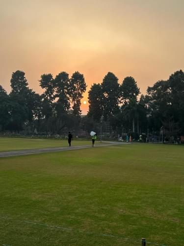 IIT Roorkee Campus photo 6