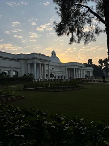 IIT Roorkee Campus photo 12