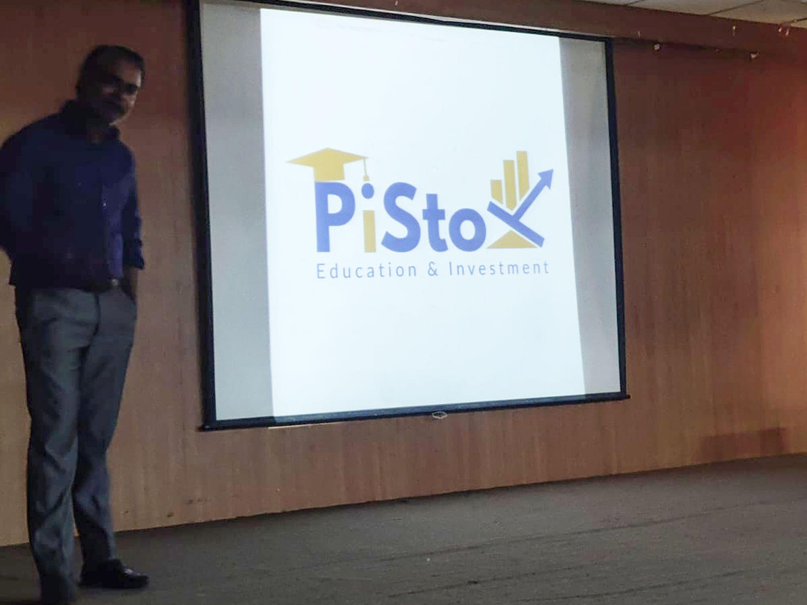 Avviare Educational Hub Noida Faculty Development photo 1