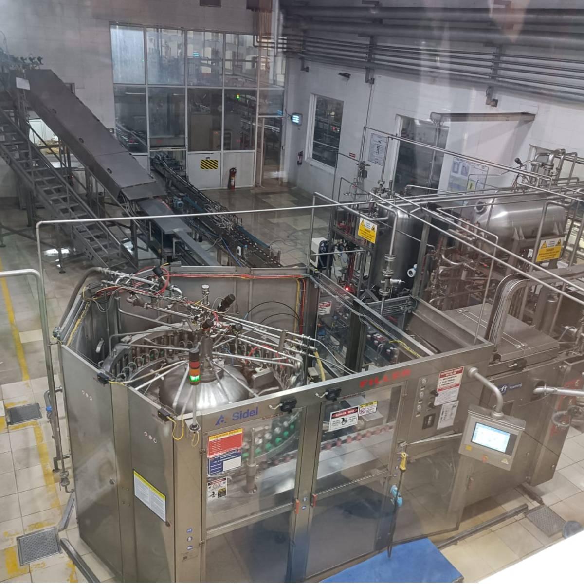 Avviare Educational Hub Noida Industrial Visit photo 5