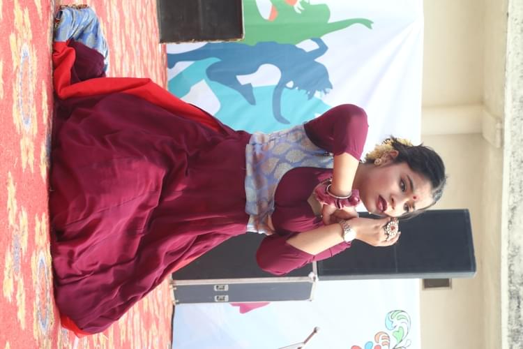 Banarsi Dass Arya College Jalandhar Events photo 6