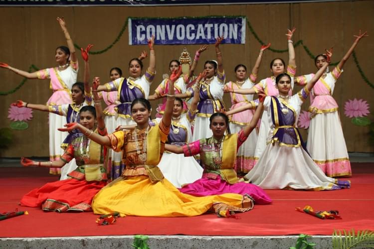 Banarsi Dass Arya College Jalandhar Events photo 24