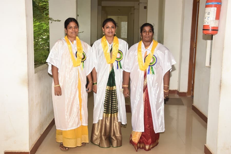 Sri Krishna Engineering College Chennai Activities photo 3