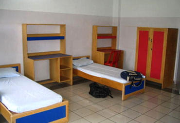 Shree Dev Bhoomi Institute of Education Science & Technology Dehradun Campus Life photo 19