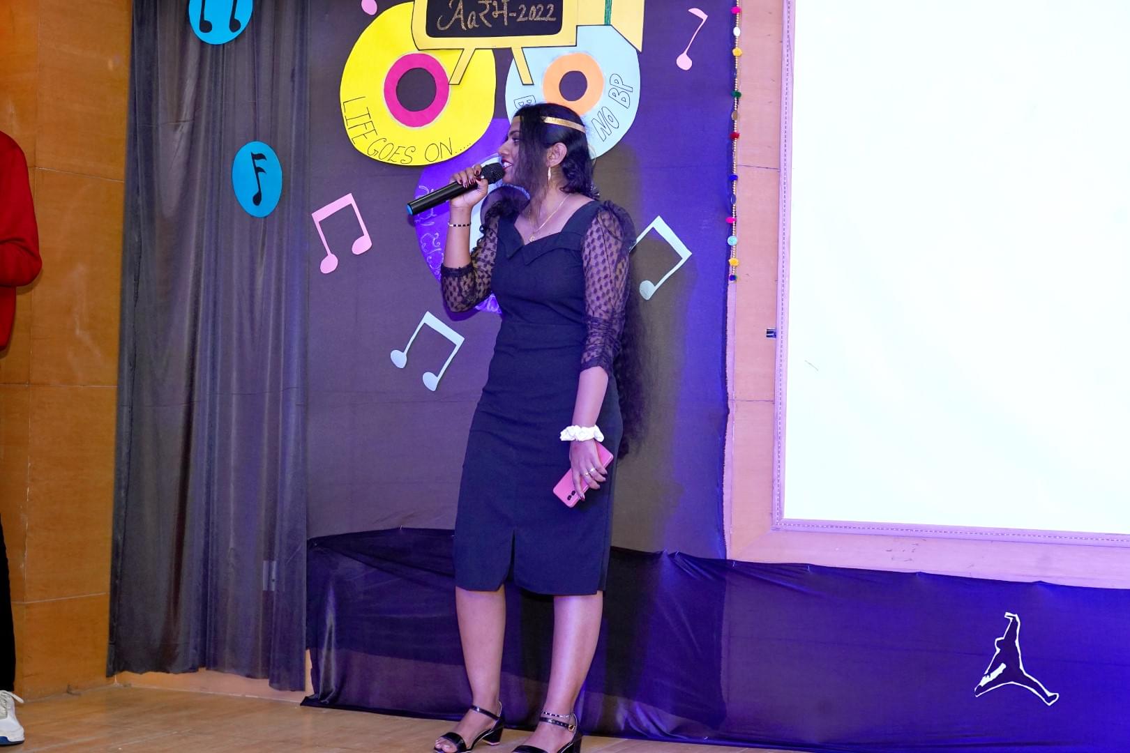 NITTE College of Pharmaceutical Sciences Bangalore Events photo 19