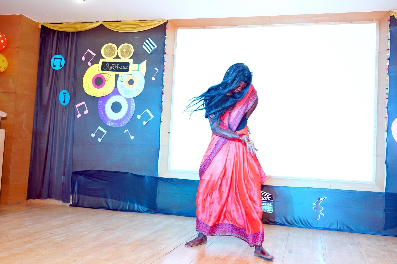 NITTE College of Pharmaceutical Sciences Bangalore Events photo 22