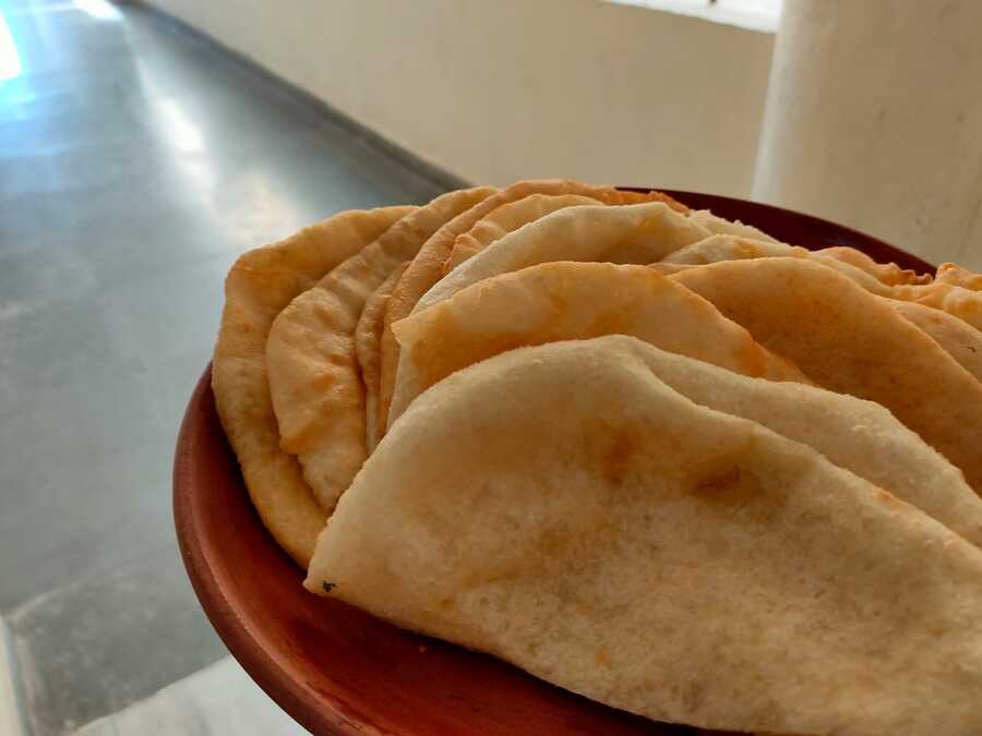 Pondicherry Institute of Hotel Management & Catering Technology Events photo 28