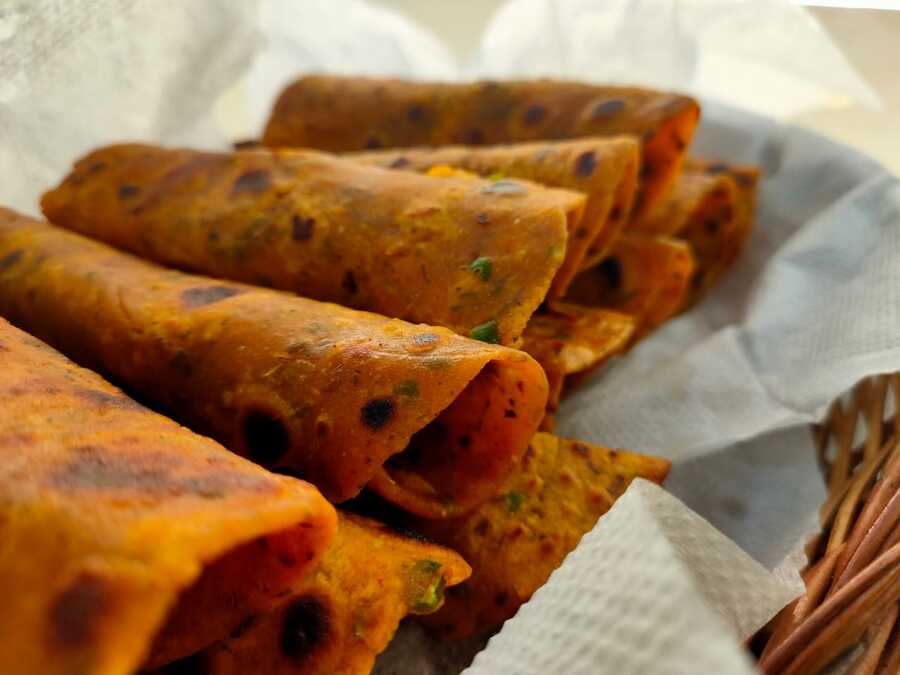 Pondicherry Institute of Hotel Management & Catering Technology Events photo 39