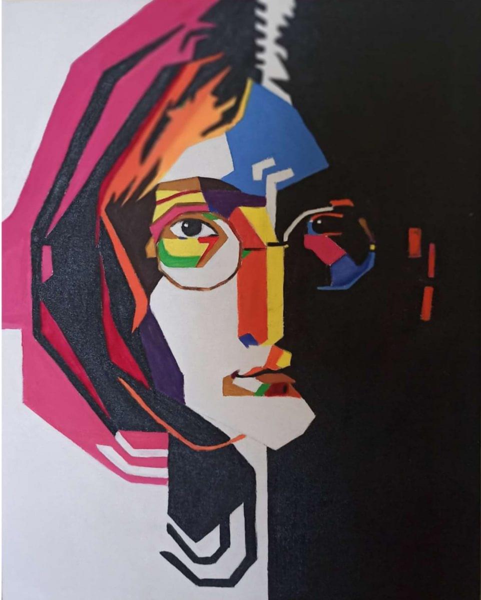 International Institute of Fashion Design Hyderabad Activities photo 16