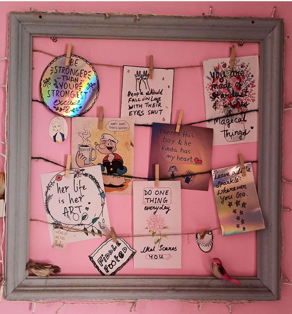 International Institute of Fashion Design Hyderabad Activities photo 18