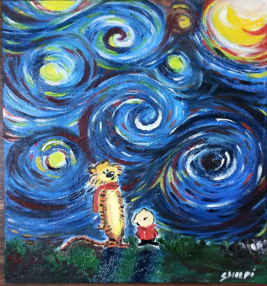 International Institute of Fashion Design Hyderabad Activities photo 19