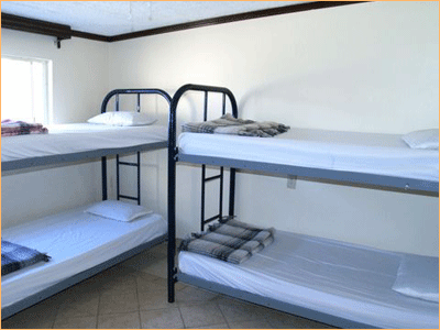 Indian Institute of Hotel Management and Culinary Arts Hyderabad Infrastructure photo 20