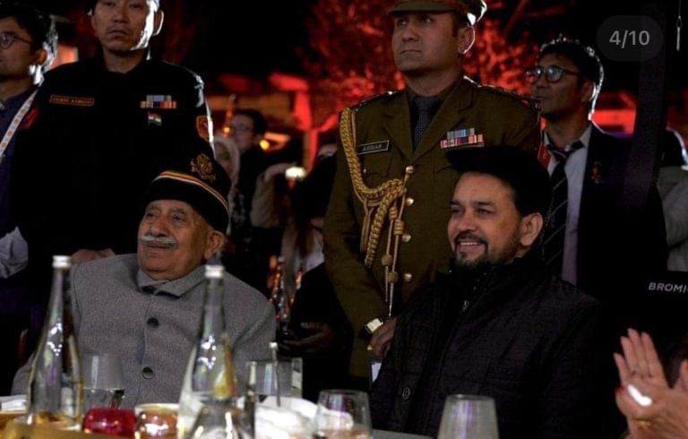 NMCCE Extra Curriculars photo 2