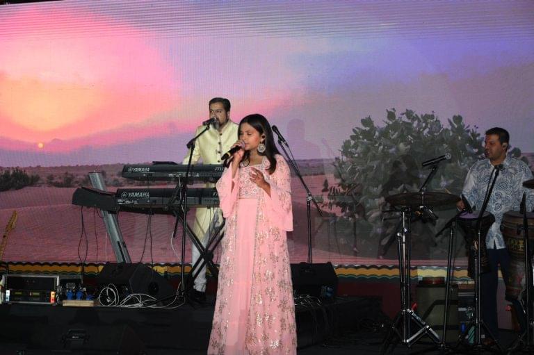 NMCCE Extra Curriculars photo 3