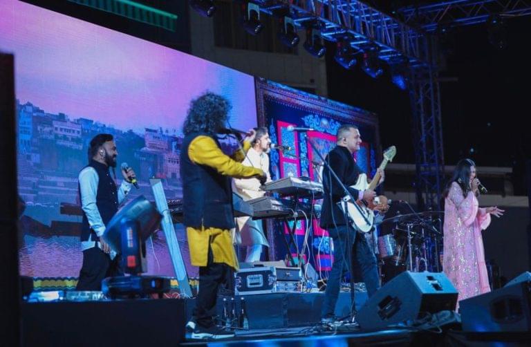 NMCCE Extra Curriculars photo 4