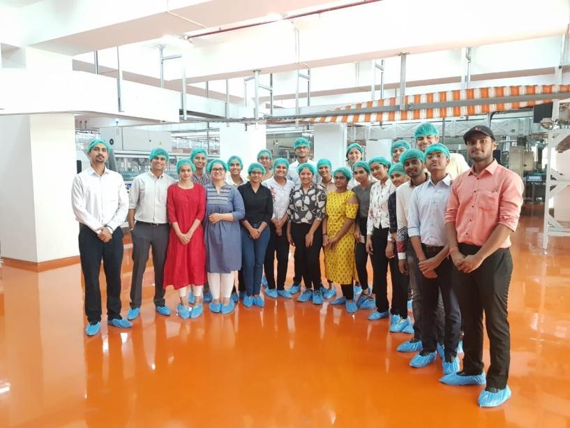 NMCCE Extra Curriculars photo 7