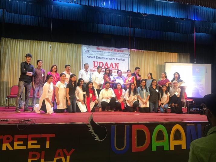 NMCCE Extra Curriculars photo 8