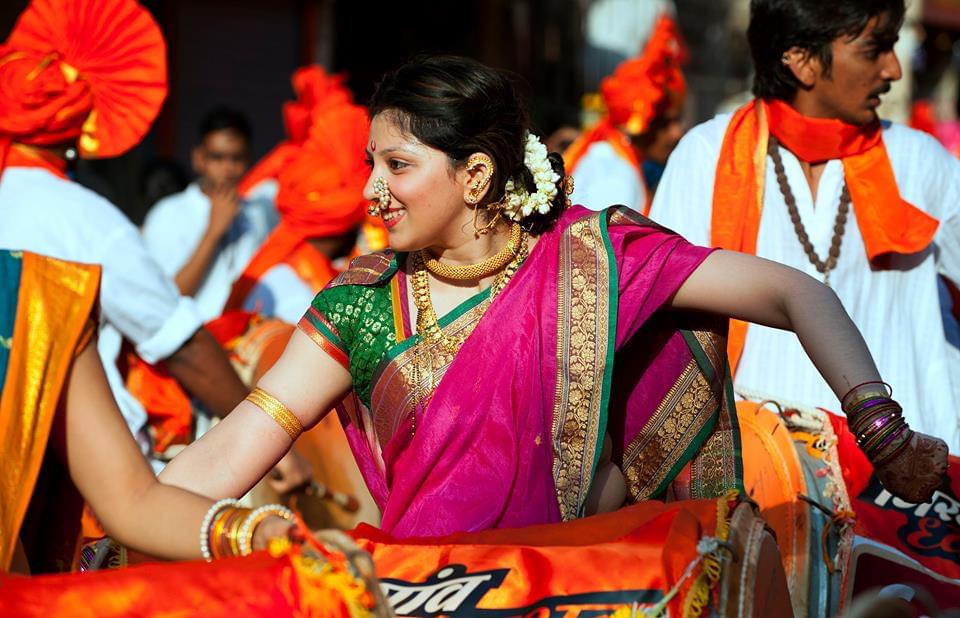 NMCCE Extra Curriculars photo 10