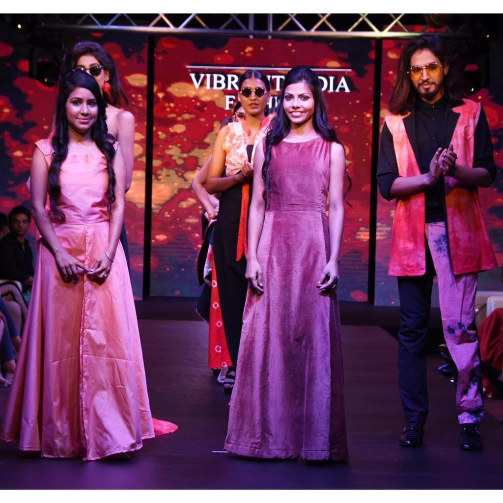 Neewara Academy of Design Jaipur Student Work & Events photo 1