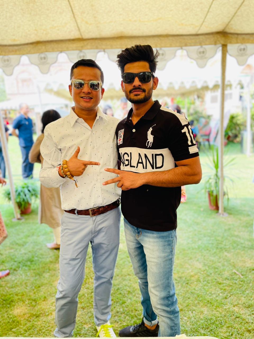 Neewara Academy of Design Jaipur Student Work & Events photo 7