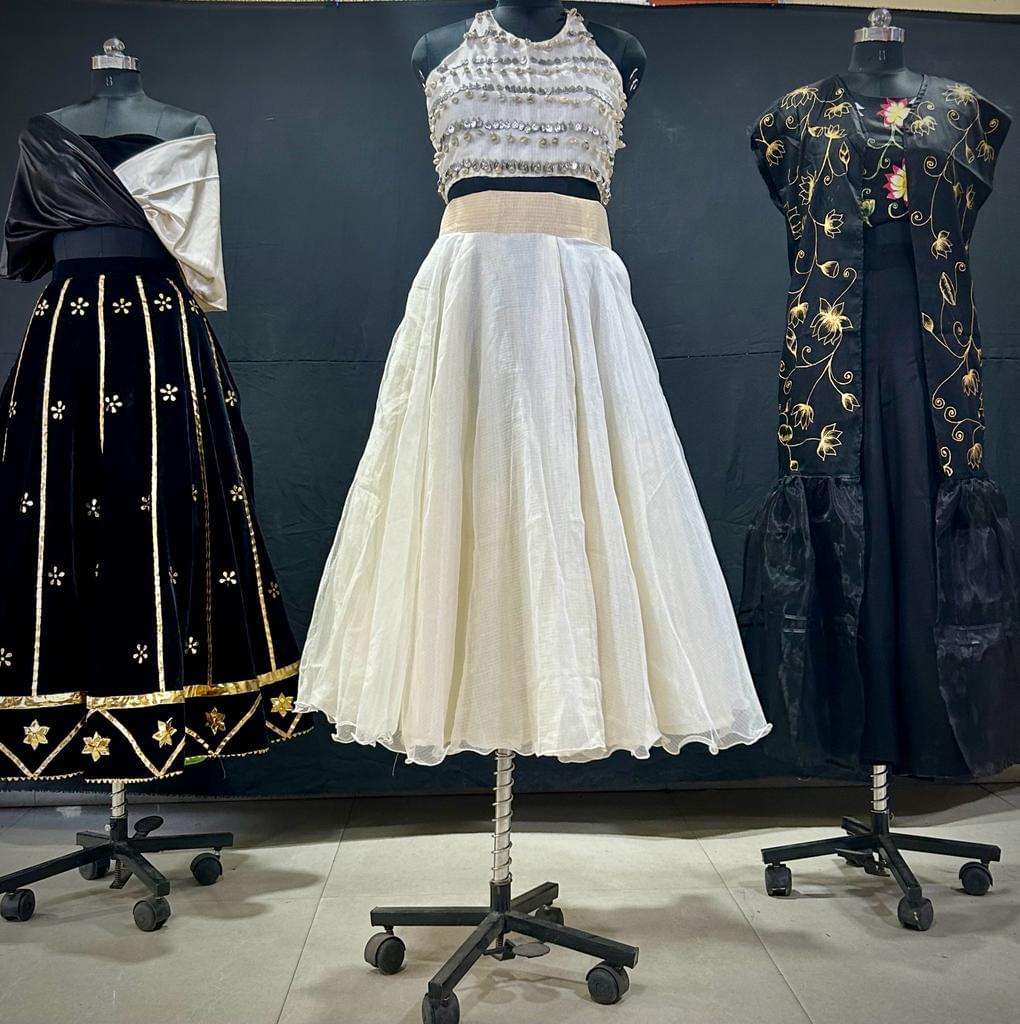 Neewara Academy of Design Jaipur Student Work & Events photo 36