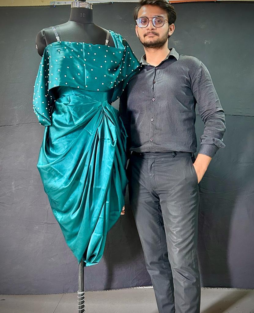 Neewara Academy of Design Jaipur Student Work & Events photo 42