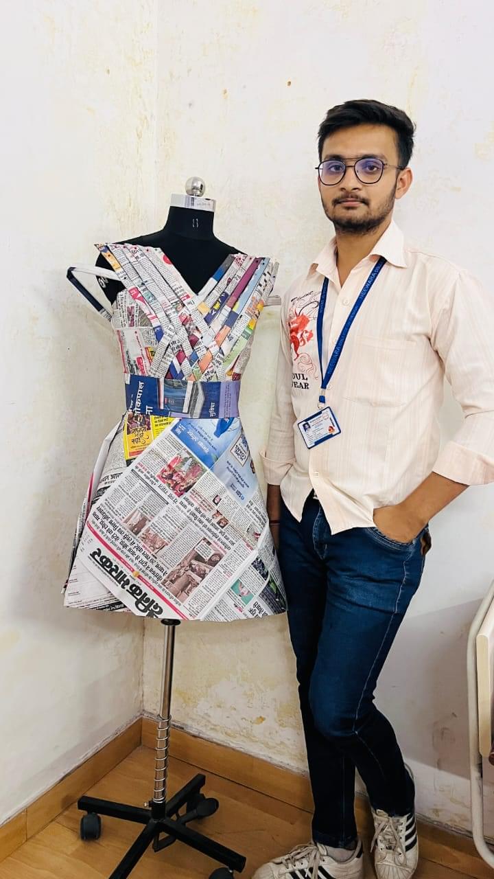 Neewara Academy of Design Jaipur Student Work & Events photo 61