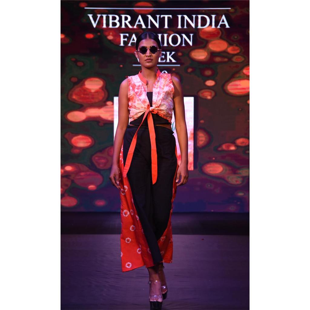 Neewara College of design Student Work & Events photo 73