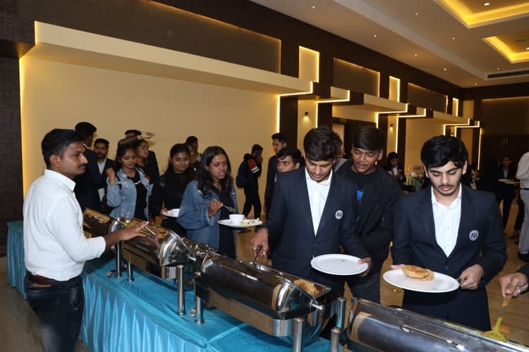 Jain College Hubli Events photo 5