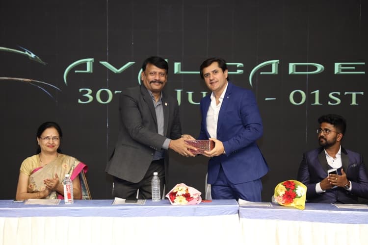 Jain College Hubli Events photo 8