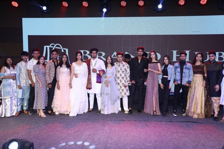 Jain College Hubli Events photo 10