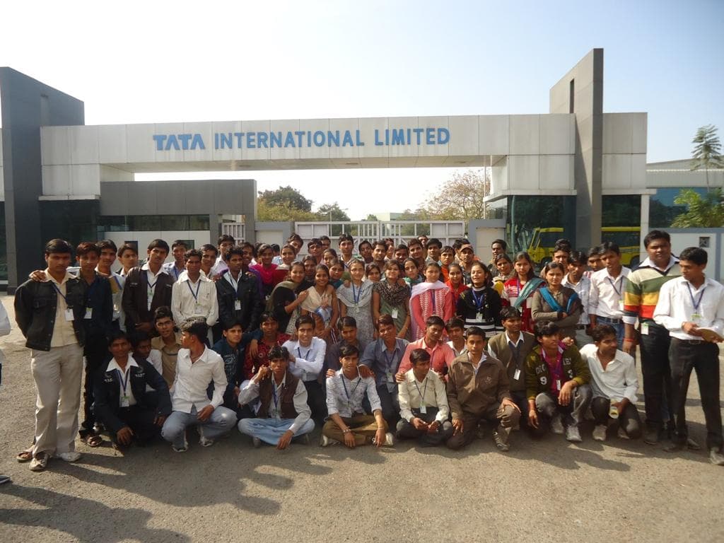 Indra Institute Of Management Studies Dewas Campus photo 3