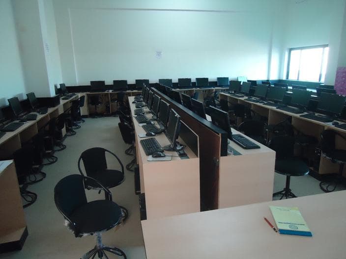 Indra Institute Of Management Studies Dewas Campus photo 6