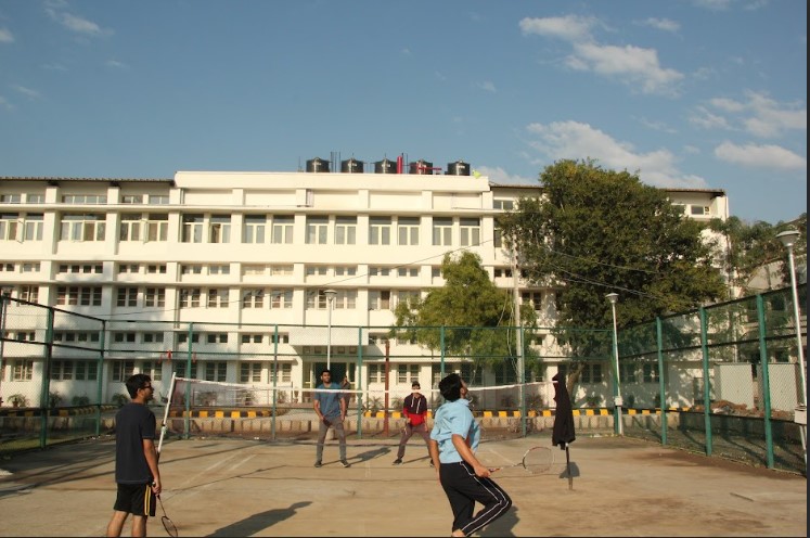 IIM Jammu Campus photo 18