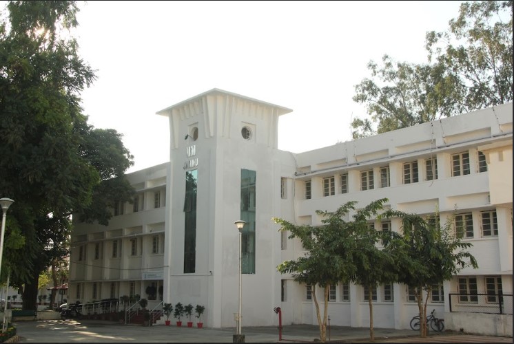 IIM Jammu Campus photo 16