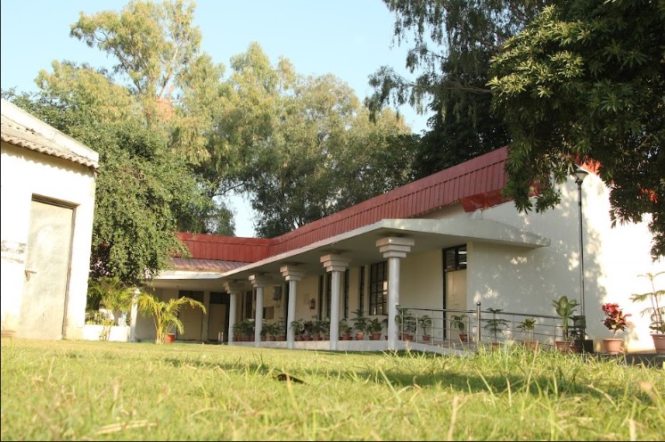 IIM Jammu Sports photo 2