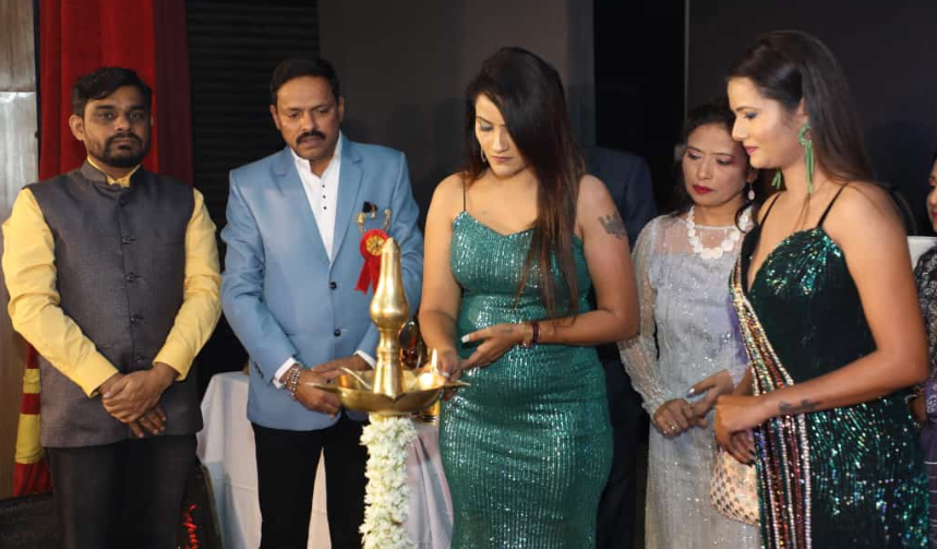 Manju Institute of Technology Satara Events photo 1