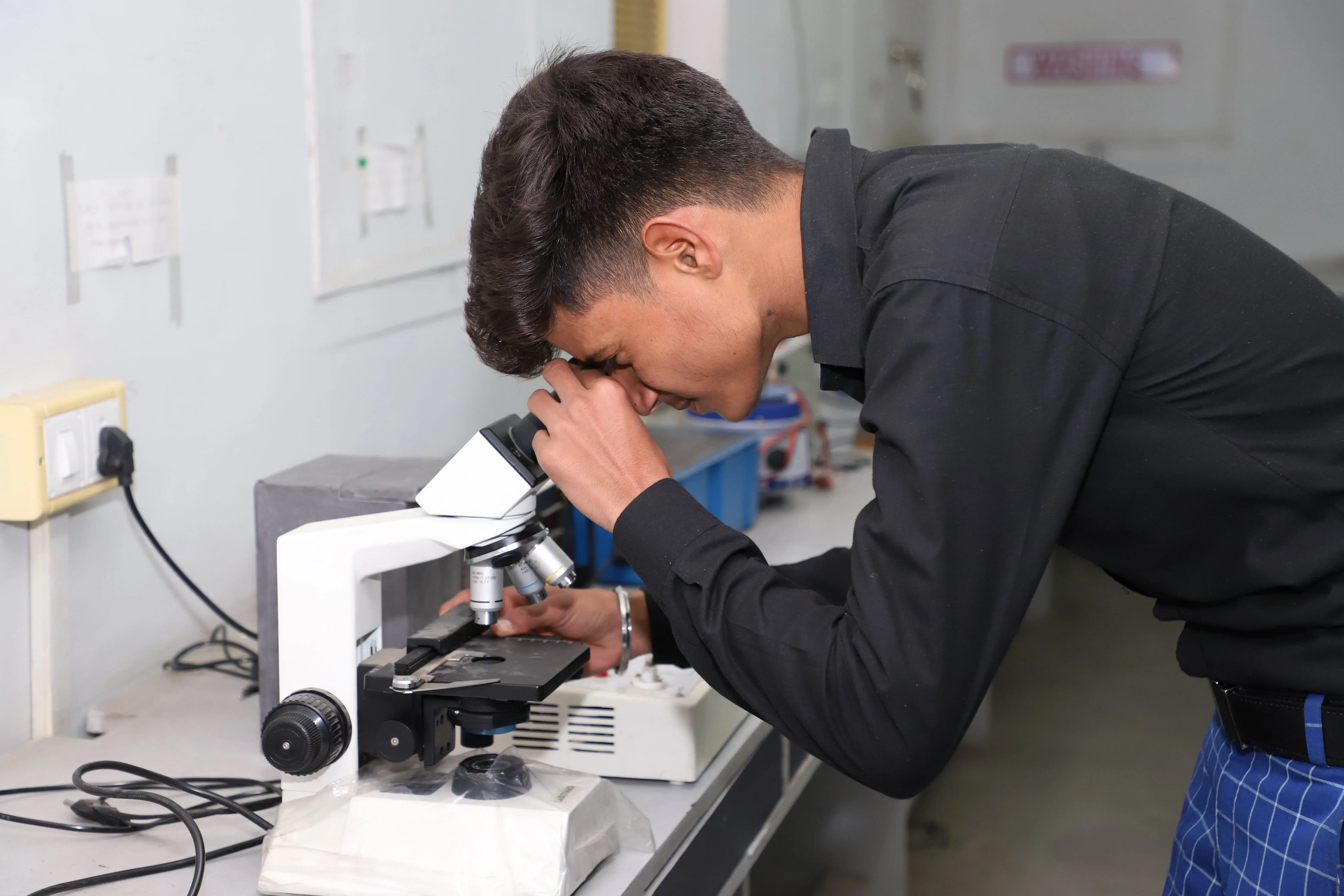 Rajasthan Swayat Shasan Mahavidyalaya Jaipur Some Moments photo 5