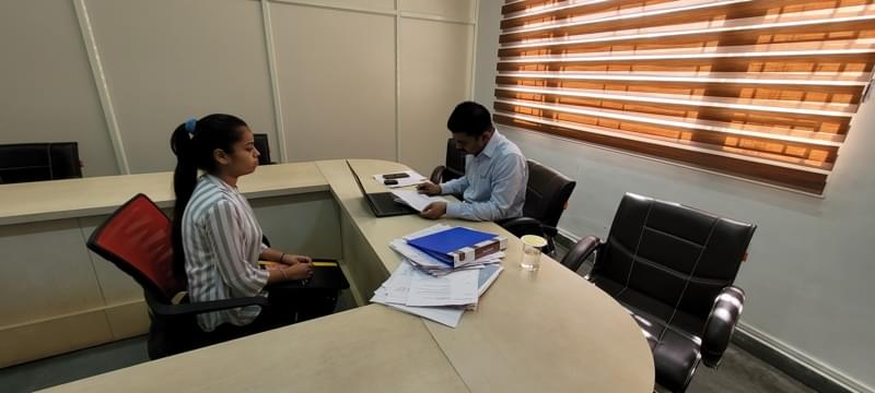 Guru Nanak Khalsa Institute of Technology and Management Technical Campus Yamuna Nagar Academic Infrastructure photo 3