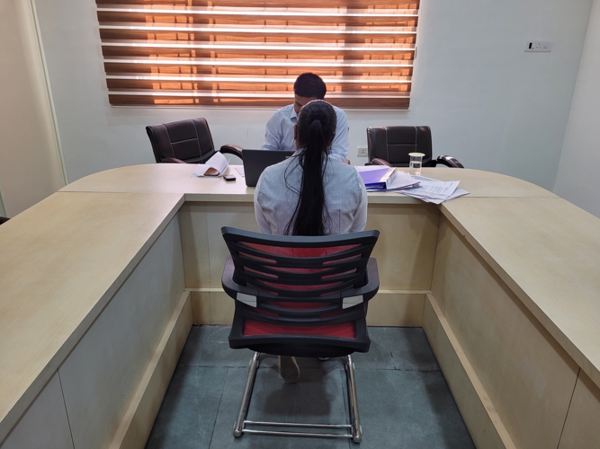 Guru Nanak Khalsa Institute of Technology and Management Technical Campus Yamuna Nagar Academic Infrastructure photo 10
