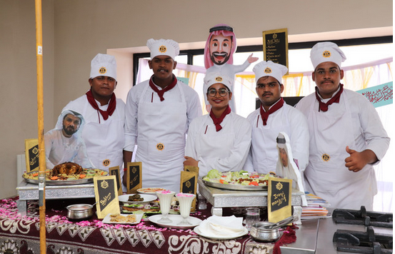 SUN International Institute for Tourism & Management Serilingampally Events photo 4