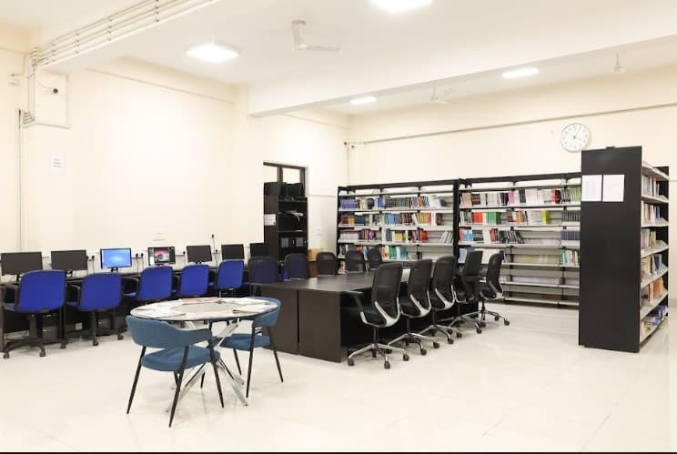 IIM Sambalpur Campus photo 20