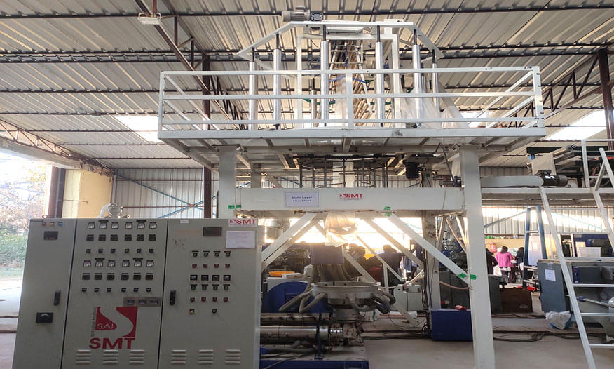 CIPET: Centre for Skilling and Technical Support Ranchi Infrastructure photo 6