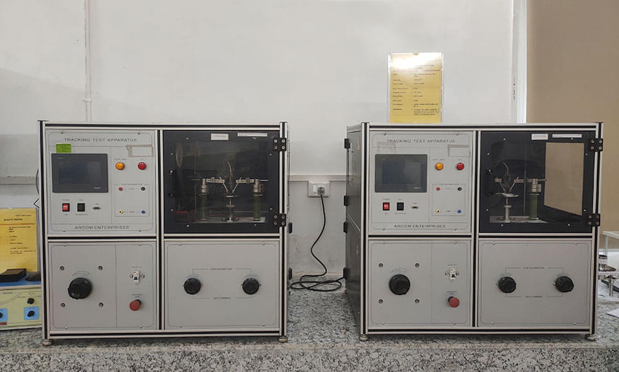 CIPET: Centre for Skilling and Technical Support Ranchi Infrastructure photo 19