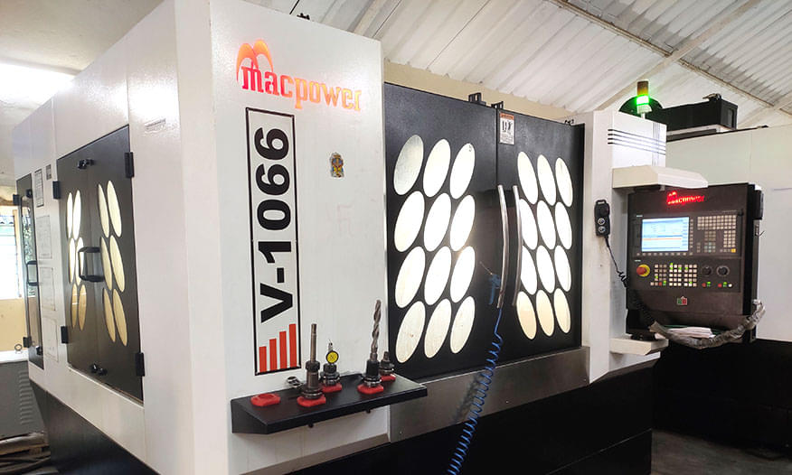 CIPET: Centre for Skilling and Technical Support Ranchi Infrastructure photo 11